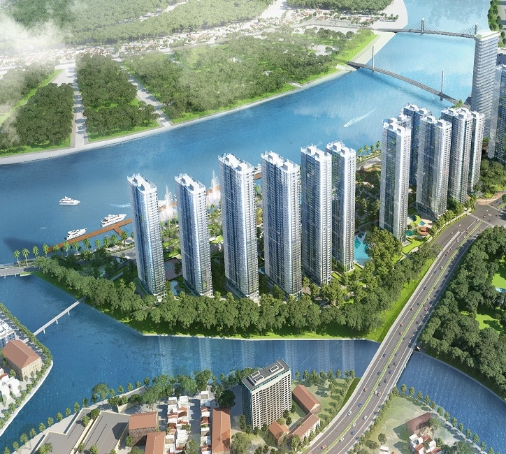 Hệ Hybrid 22 kWp Công Suất Lớn — Chú Thanh Hải Dương