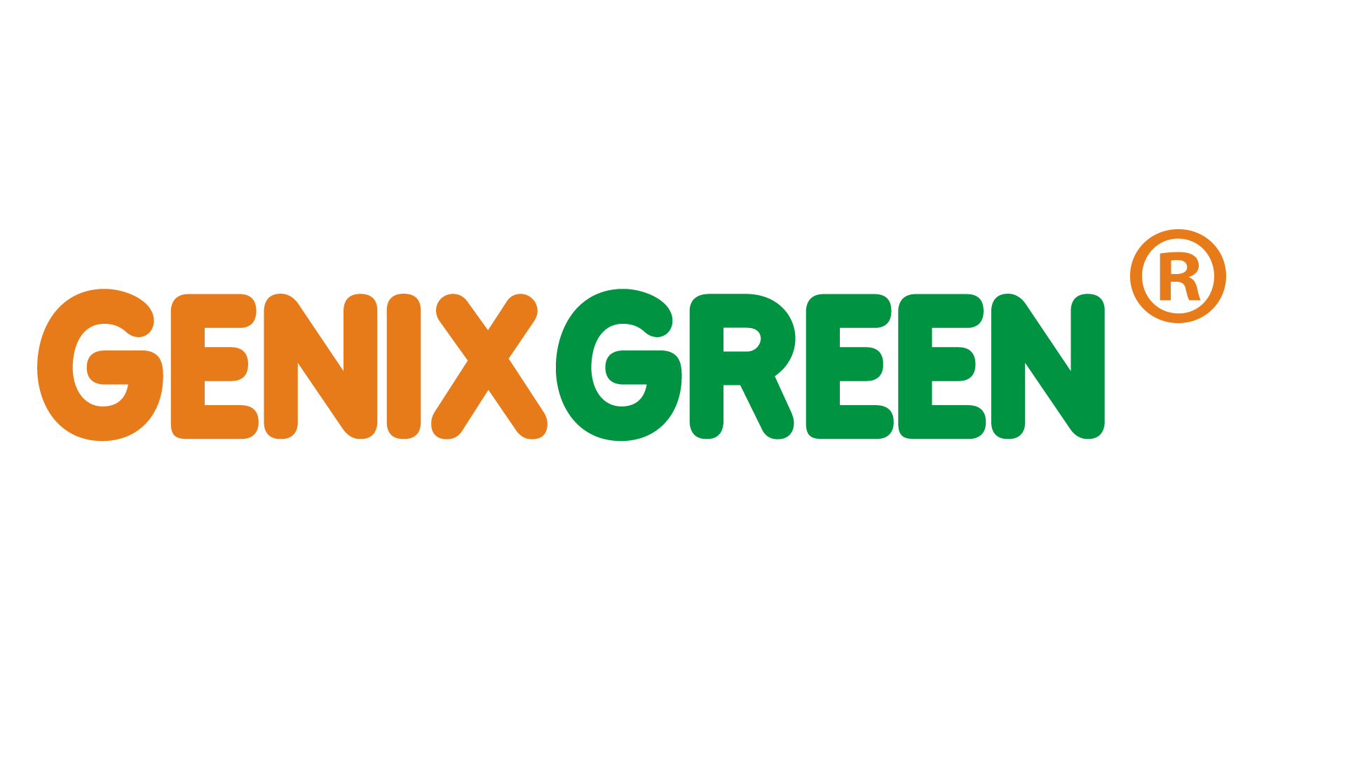 Genxgreen